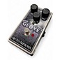 Used Electro-Harmonix OD Glove Overdrive/Distortion Effect Pedal thumbnail