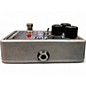 Used Electro-Harmonix OD Glove Overdrive/Distortion Effect Pedal