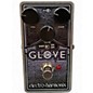 Used Electro-Harmonix OD Glove Overdrive/Distortion Effect Pedal