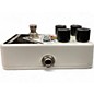 Used Electro-Harmonix Crayon Full Range Overdrive Effect Pedal