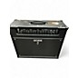 Used BOSS katana artist 100 Guitar Combo Amp thumbnail