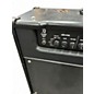 Used BOSS katana artist 100 Guitar Combo Amp