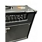 Used BOSS katana artist 100 Guitar Combo Amp
