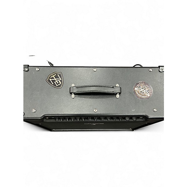 Used BOSS katana artist 100 Guitar Combo Amp