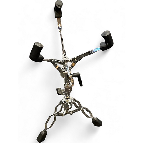 Used DW 3000 Series Snare Stand Snare Stand