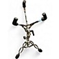 Used DW 3000 Series Snare Stand Snare Stand