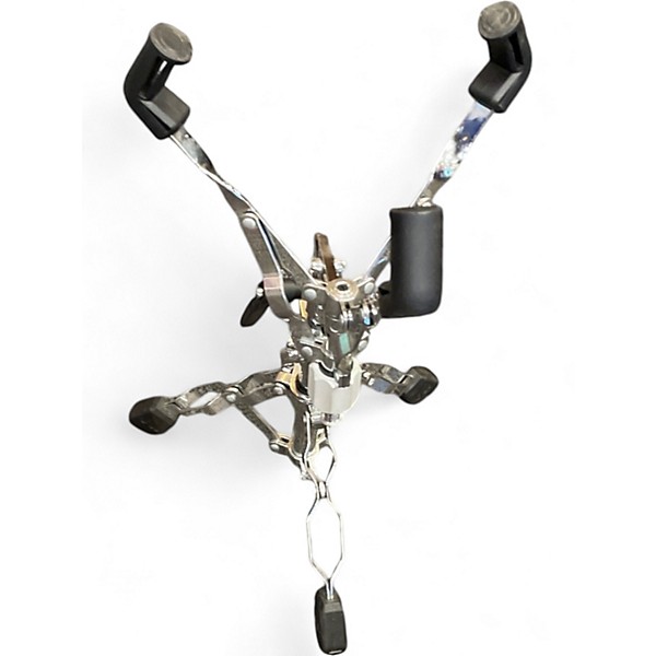 Used DW 3000 Series Snare Stand Snare Stand