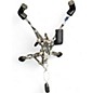 Used DW 3000 Series Snare Stand Snare Stand