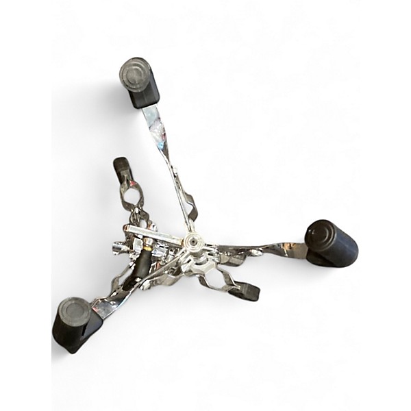 Used DW 3000 Series Snare Stand Snare Stand