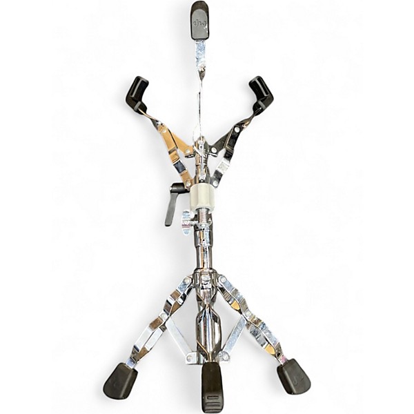 Used DW 3000 Series Snare Stand Snare Stand