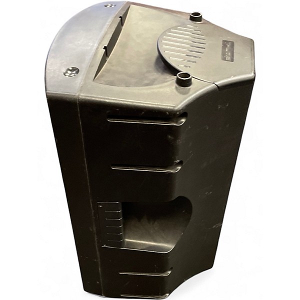 Used Mackie TH15A Powered Speaker