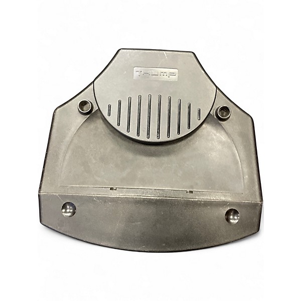 Used Mackie TH15A Powered Speaker