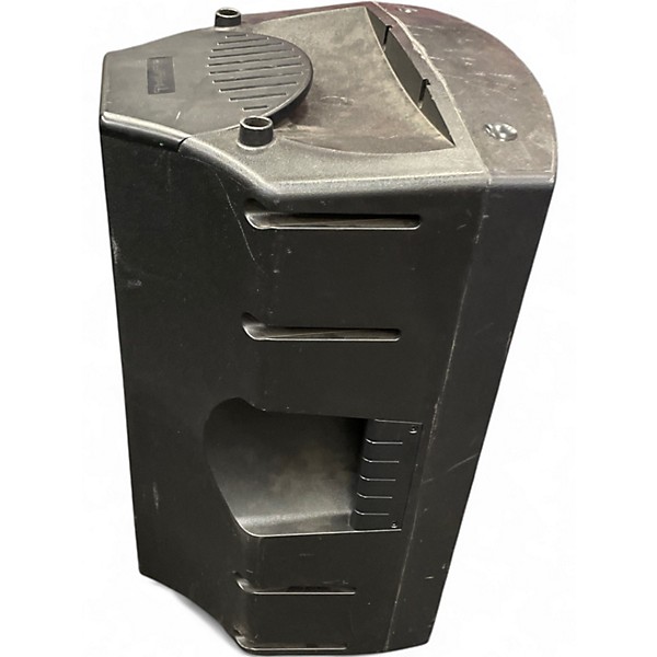 Used Mackie TH15A Powered Speaker