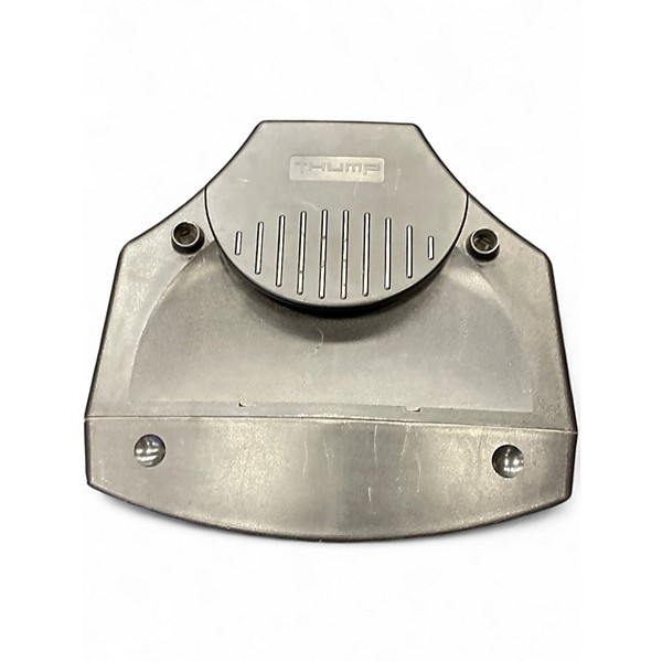 Used Mackie TH15A Powered Speaker