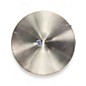 Used Zildjian 14in A Series New Beat Hihat pr Cymbal