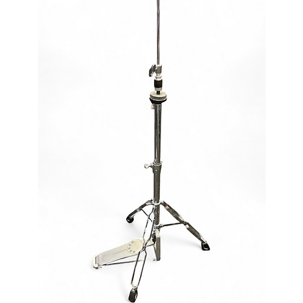 Used Pearl H830 Hihat stand Hi Hat Stand