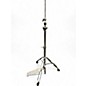 Used Pearl H830 Hihat stand Hi Hat Stand