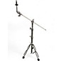 Used Pearl Boom Stand Cymbal Stand thumbnail