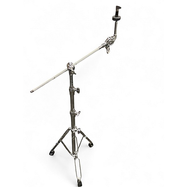 Used Pearl Boom Stand Cymbal Stand