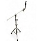Used Pearl Boom Stand Cymbal Stand