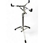 Used Griffin MARCHING SNARE STAND thumbnail