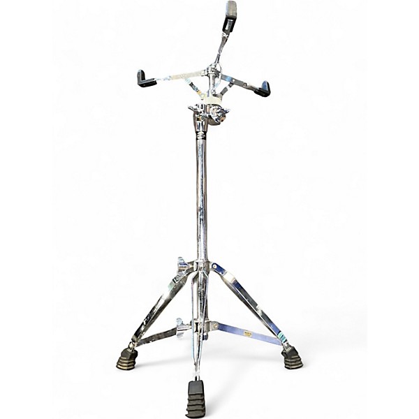 Used Griffin MARCHING SNARE STAND