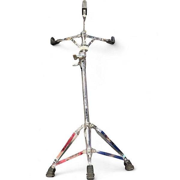 Used Griffin MARCHING SNARE STAND