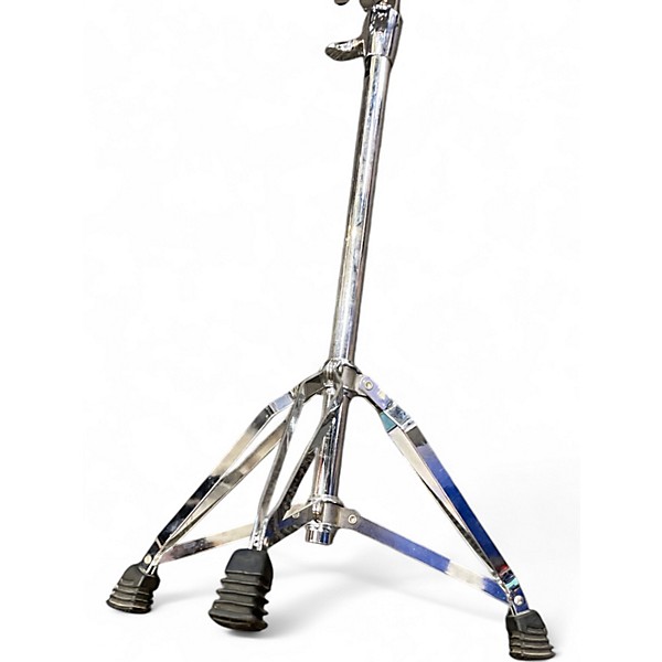 Used Griffin MARCHING SNARE STAND