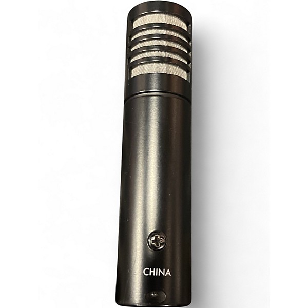 Used Digital Reference DRDK7 7 Piece Percussion Microphone Pack