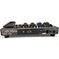 Used BOSS ME80 Guitar Multi Effect Processor