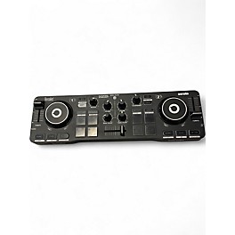Used Hercules DJ DJControl Starlight DJ Controller