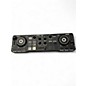 Used Hercules DJ DJControl Starlight DJ Controller thumbnail
