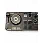Used Hercules DJ DJControl Starlight DJ Controller