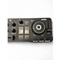 Used Hercules DJ DJControl Starlight DJ Controller