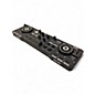 Used Hercules DJ DJControl Starlight DJ Controller