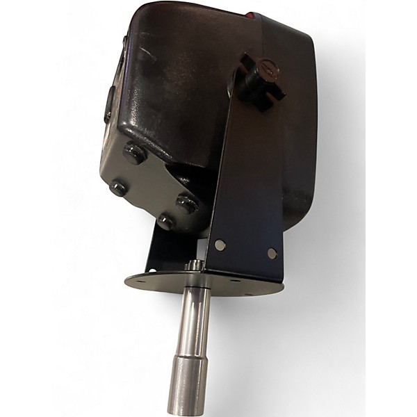 Used Galaxy Audio Nano Spot Powered Monitor