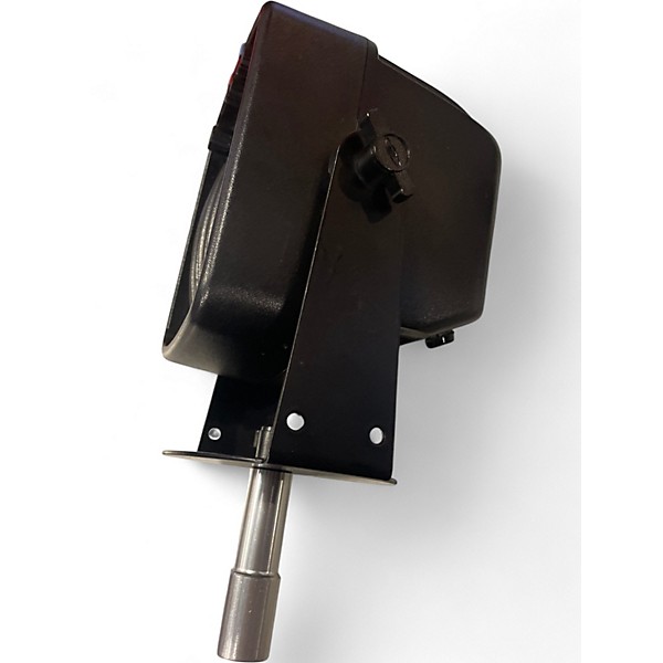 Used Galaxy Audio Nano Spot Powered Monitor