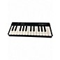 Used IK Multimedia iRig Keys 25 MIDI Controller thumbnail