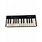 Used IK Multimedia iRig Keys 25 MIDI Controller