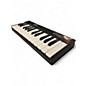 Used IK Multimedia iRig Keys 25 MIDI Controller