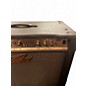 Used Peavey Ecoustic 112 Acoustic Guitar Combo Amp