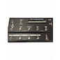 Used Line 6 FBV Shortboard Footswitch