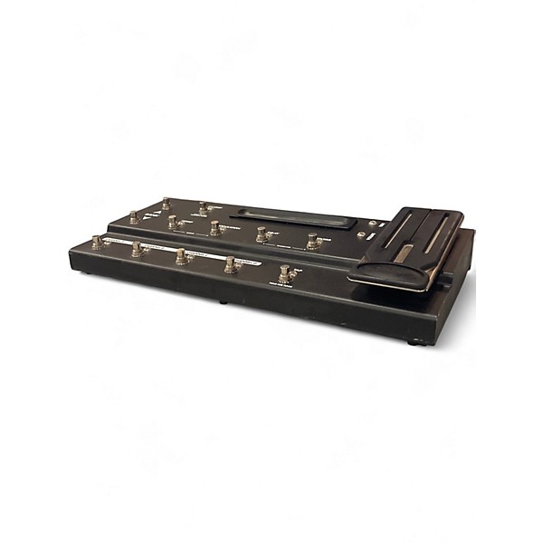 Used Line 6 FBV Shortboard Footswitch