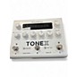 Used IK Multimedia amplitude tone x anniversary Effect Processor thumbnail