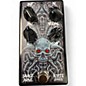 Used Airis Effects SAVAGE DRIVE V4 Effect Pedal thumbnail