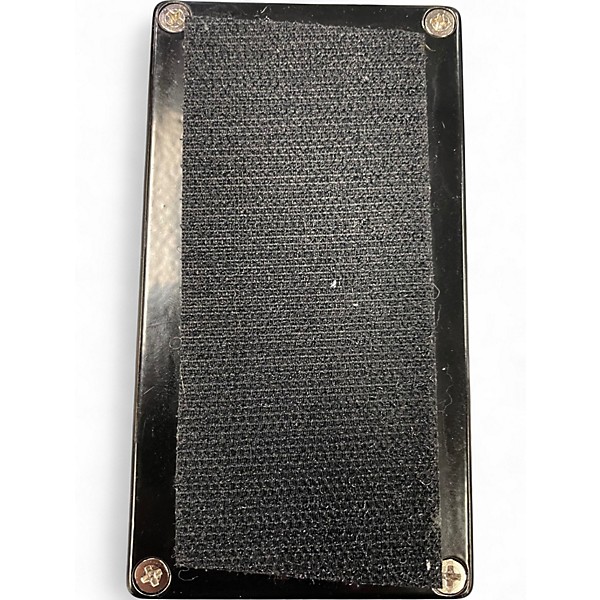 Used Airis Effects SAVAGE DRIVE V4 Effect Pedal