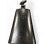 Used Pearl PRIMERO 6IN COWBELL Cowbell thumbnail