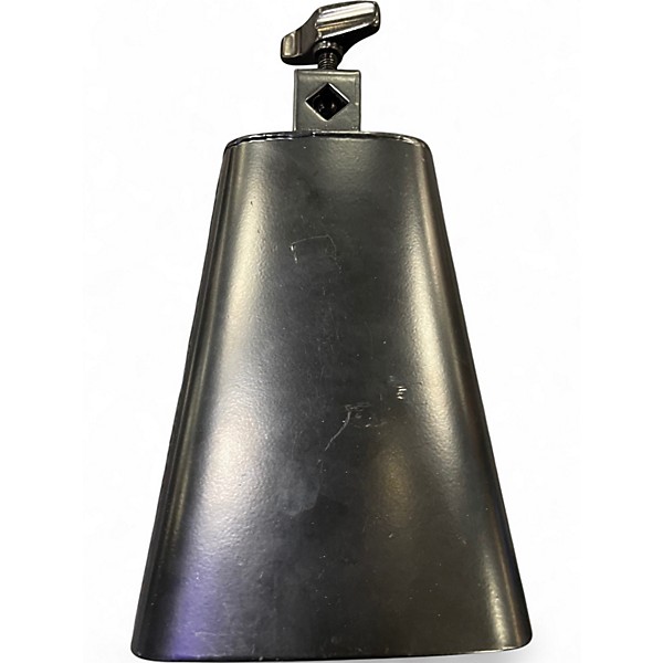 Used Pearl PRIMERO 6IN COWBELL Cowbell