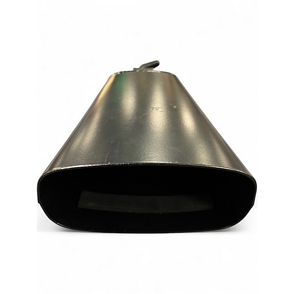 Used Pearl PRIMERO 6IN COWBELL Cowbell