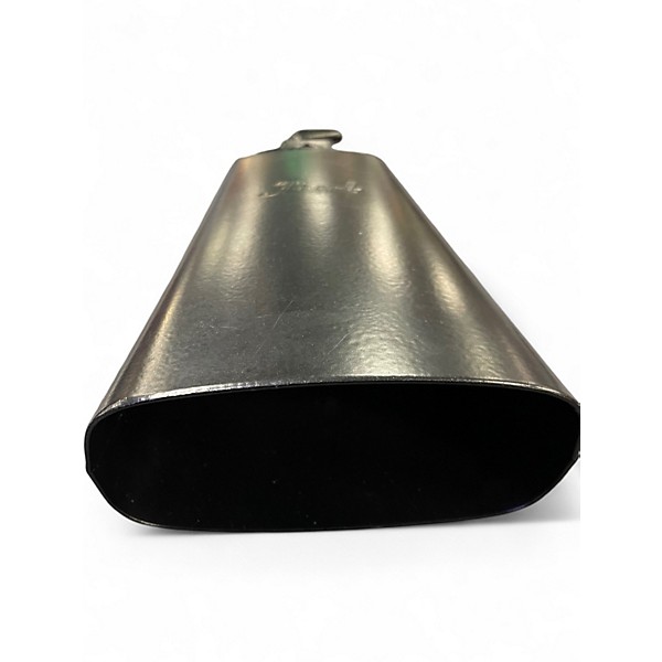 Used Pearl PRIMERO 6IN COWBELL Cowbell